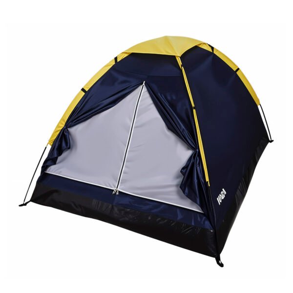 Barraca San Valentin para 3 Pessoas 1,5KG 360309